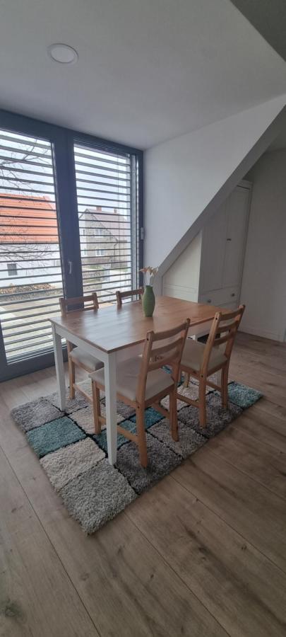 Vankoska Apartman Tihany Exterior photo